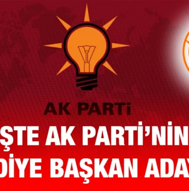 ak_blk_kriter_haber
