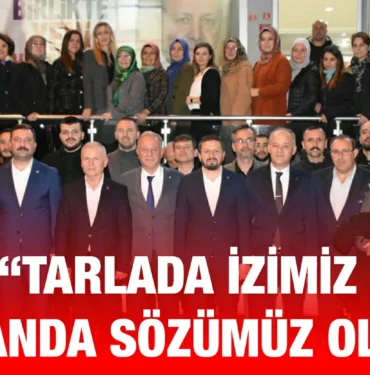 ak_kriter_haber