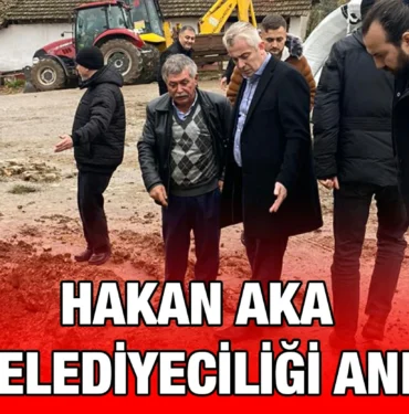 ak_kriter_haber