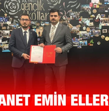 ak_kriter_haber