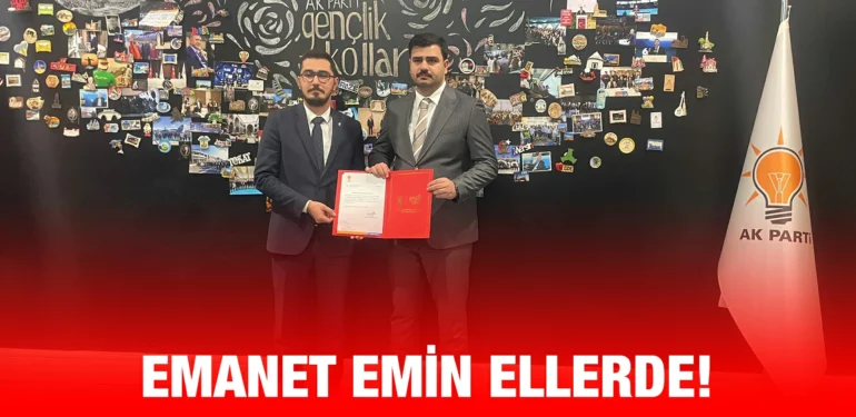 ak_kriter_haber