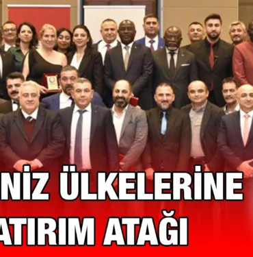 akdeniz_kriter_haber