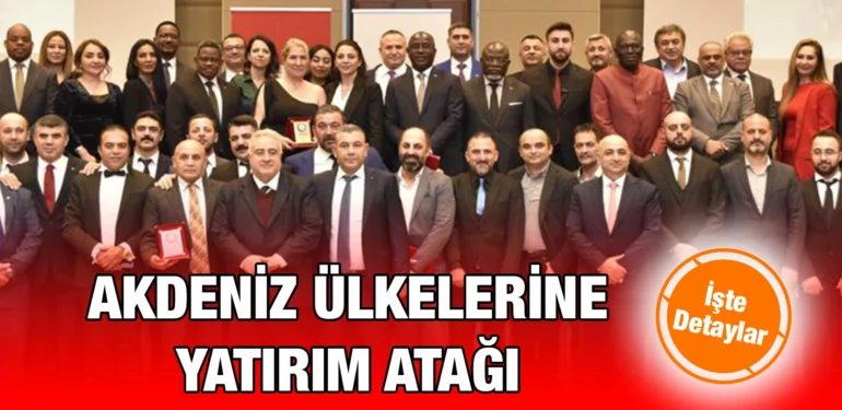 akdeniz_kriter_haber