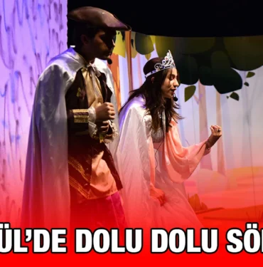 altieylul_kriter_haber