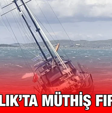 ayvalik_kriter_haber