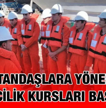 ayvalık_kriter_haber