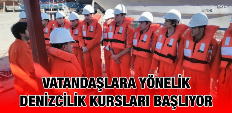 ayvalık_kriter_haber