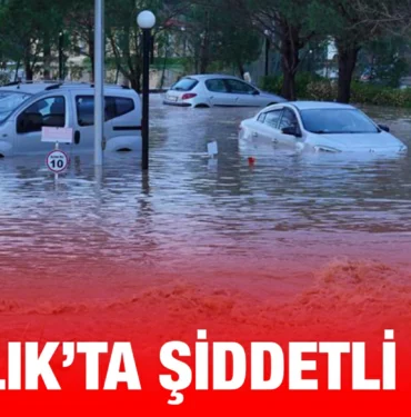 ayvalik_kriter_haber