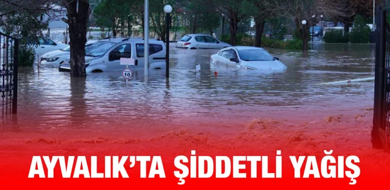 ayvalik_kriter_haber
