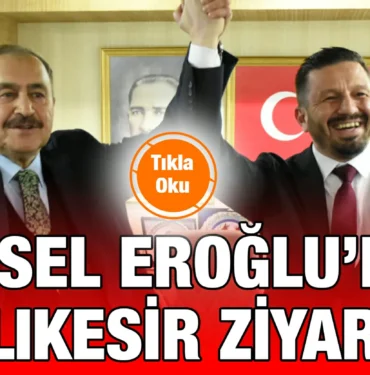 bakan_veysel_eroglunun_balikesir_ziyareti_kriter_haber