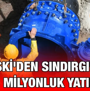 baski_kriter_haber