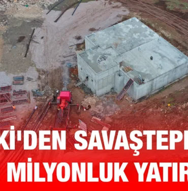 baski_kriter_haber