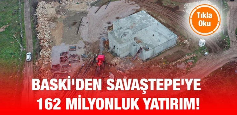 baski_kriter_haber