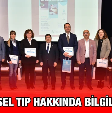 baun_kriter_haber