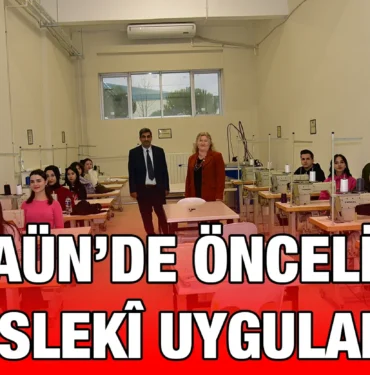 baun_kriter_haber