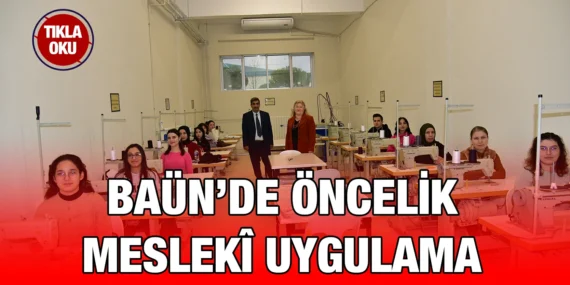 OVERLOK MAKİNESİ AYAĞINIZA GELDİ!