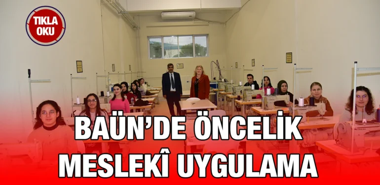 baun_kriter_haber