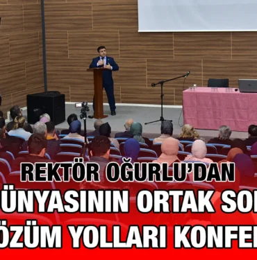 baun_kriter_haber
