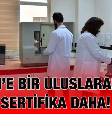 baun_kriter_haber