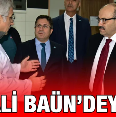 baun_kriter_haber