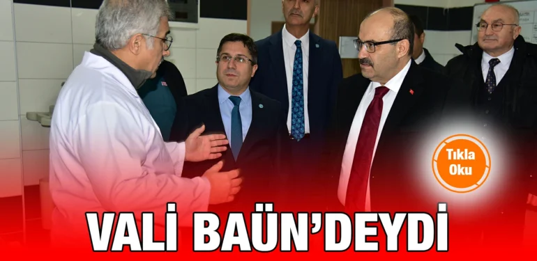 baun_kriter_haber