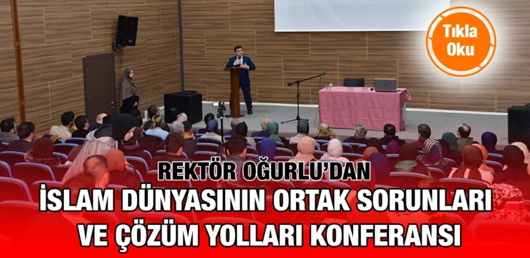 baun_kriter_haber