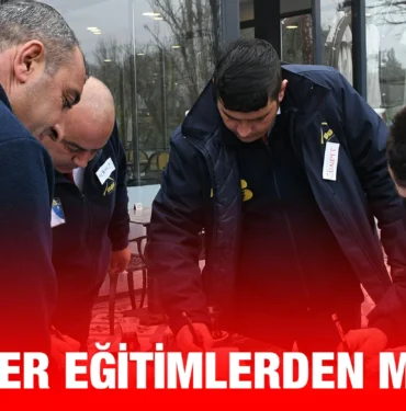 bbb_kriter_haber