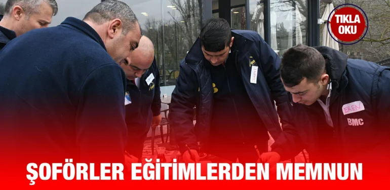 bbb_kriter_haber