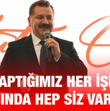 bbb_kriter_haber