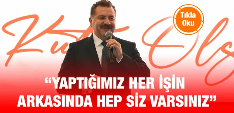 bbb_kriter_haber