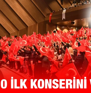 bbb_kriter_haber