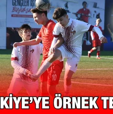 bbb_kriter_haber