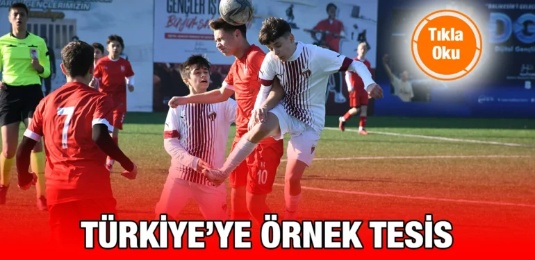 bbb_kriter_haber