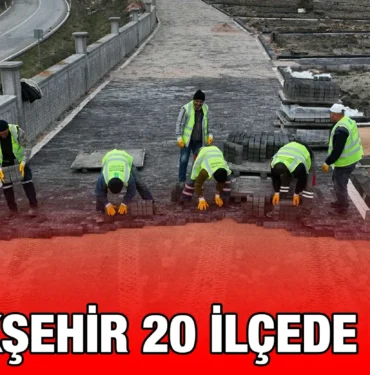 bbb_kriter_haber
