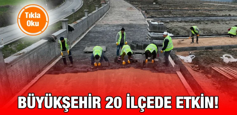 bbb_kriter_haber