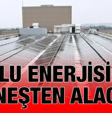 bbb_kriter_haber