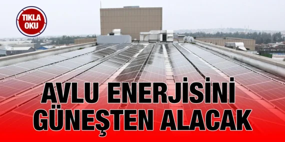 BBB’DEN BİR GES DAHA