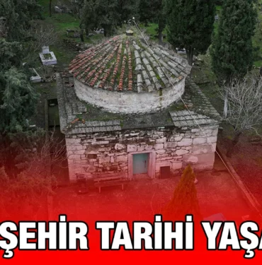 bbb_kriter_haber
