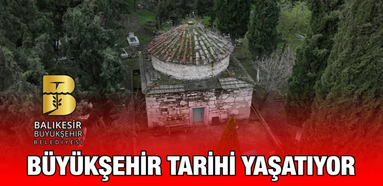 bbb_kriter_haber