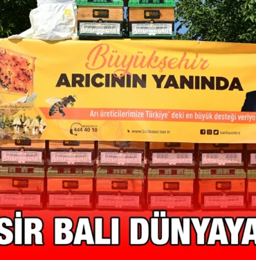 bbb_kriter_haber