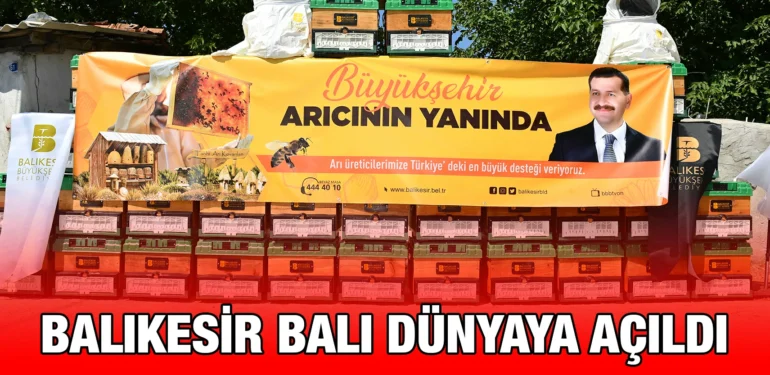 bbb_kriter_haber