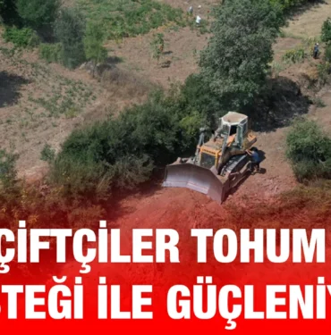 bbb_kriter_haber