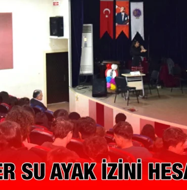 bbb_kriter_haber