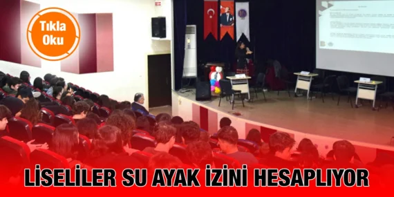 BÜYÜKŞEHİR’DEN #sendehareketegecbalikesir