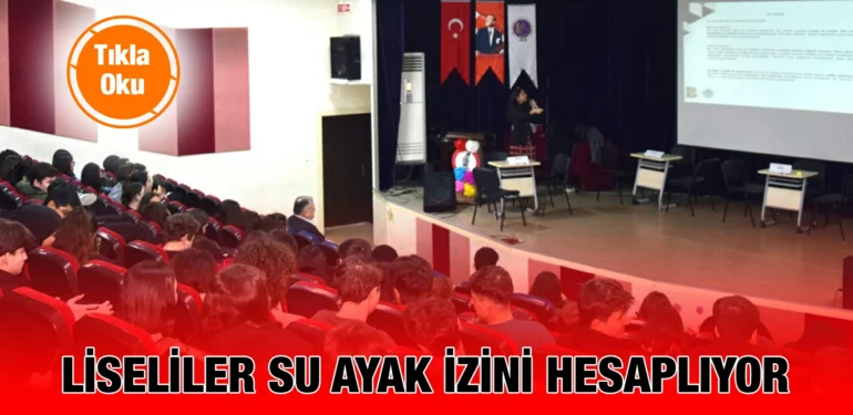 bbb_kriter_haber