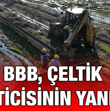 bbb_kriter_haber