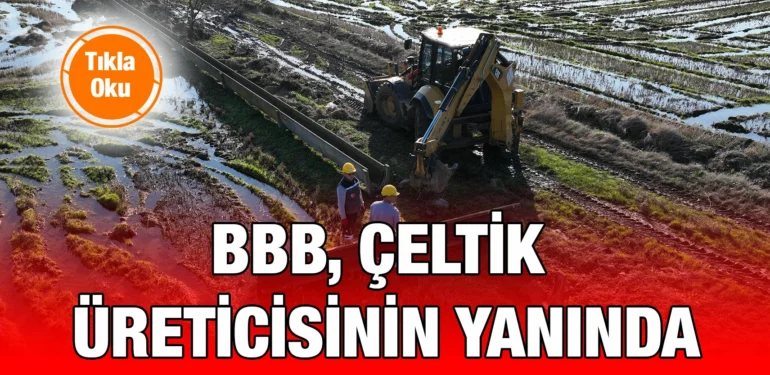 bbb_kriter_haber