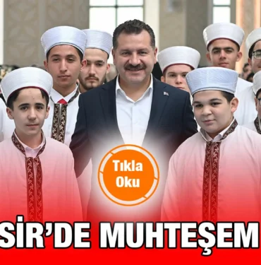 bbb_kriter_haber