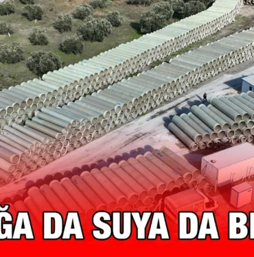 bbb_kriter_haber