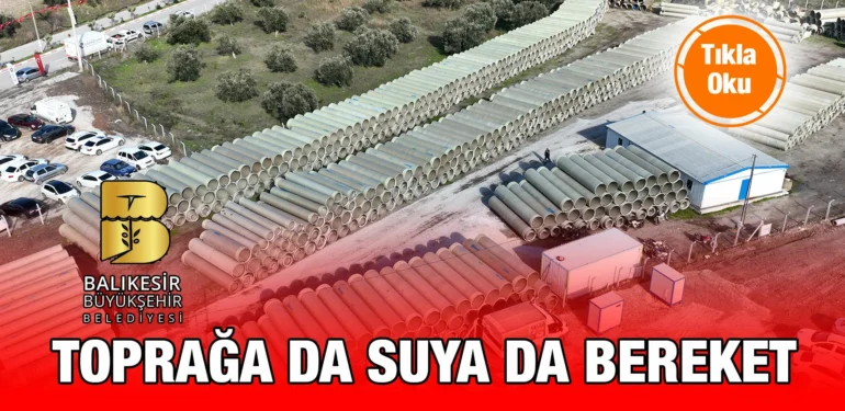 bbb_kriter_haber